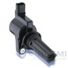 BREMI 20433 Ignition Coil